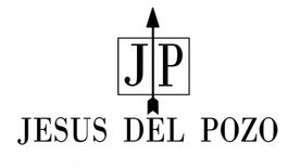 JESUS DEL POZO